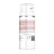 Lade das Bild in den Galerie-Viewer, APIS CRANBERRY VITALITY, Anti-Aging straffende Gesichtscreme, 100 ml