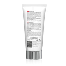 Lade das Bild in den Galerie-Viewer, APIS Glättende Spülung für Haare mit hoher Porosität, 200 ml