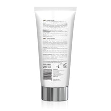 Lade das Bild in den Galerie-Viewer, APIS LIFTING PEPTIDE, Ultraschall-Lifting- und Straffungsgel mit SNAP-8-Peptid, 200 ml