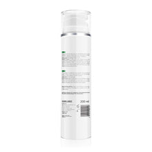 Lade das Bild in den Galerie-Viewer, APIS Neutralisierendes (kühlendes) Säuregel, 200 ml