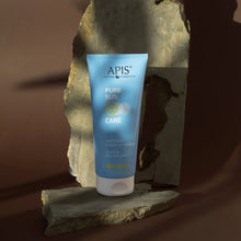 Lade das Bild in den Galerie-Viewer, APIS PURE SUN CARE,  After Sun Balsam / 200 ml
