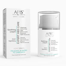 Lade das Bild in den Galerie-Viewer, APIS EXPERT MED CARE, Gesichtscreme Set
