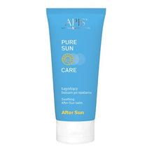 Lade das Bild in den Galerie-Viewer, APIS PURE SUN CARE,  After Sun Balsam / 200 ml
