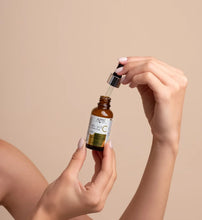 Lade das Bild in den Galerie-Viewer, APIS RE-VIT C, Essenz mit Vitamin C NEUE FORMEL / 30 ml
