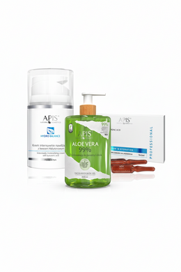 APIS Naturkosmetik kaufen | Premium natrliche pflege | shop-apis.de  Apis  Natural Cosmetics