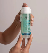 Lade das Bild in den Galerie-Viewer, APIS MY PURE SKIN, Hydrogel-Peeling mit Shikimisäure gegen Unreinheiten &amp; Akne/ 100 ml
