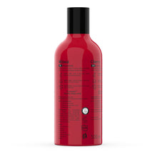 Lade das Bild in den Galerie-Viewer, FRUIT SHOT, Kirsch-Duschgel, 500 ml
