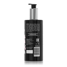 Lade das Bild in den Galerie-Viewer, APIS MISS FLOWER, feuchtigkeitsspendende Body Lotion, 300 ml
