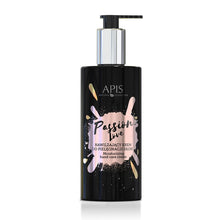 Lade das Bild in den Galerie-Viewer, APIS PASSION LOVE, feuchtigkeitsspendende Handcreme, 300 ml
