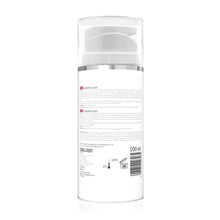 Lade das Bild in den Galerie-Viewer, RASPBERRY GLOW, Serum mit gefriergetrockneten Himbeeren, 100 ml
