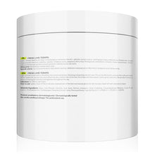 Lade das Bild in den Galerie-Viewer, APIS FRESH LIME TERAPIS, Gel-Peeling für die Fußpflege, 500 ml
